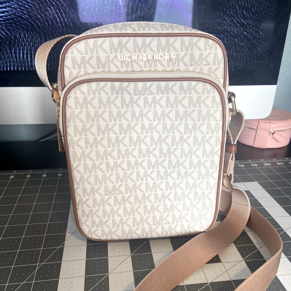 Michael Kors bag